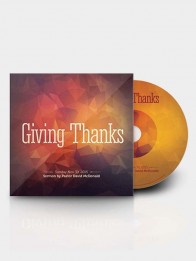 CD Sticker Printing