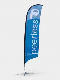 Flag Banner Printing