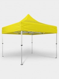 Gazebo Canopy Tent
