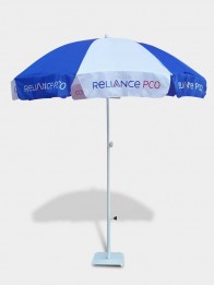Promotional Umbrella Printing