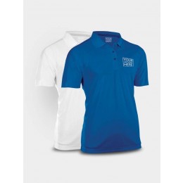 Collared Polo Tshirts
