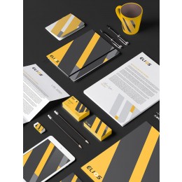 Startups Design Package - Premium