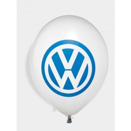 Balloon Print