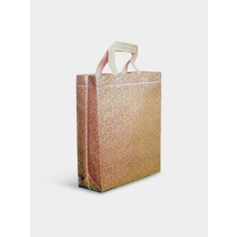 Box Type Handle - BTH0016