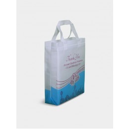 Box Type Handle - BTH0048
