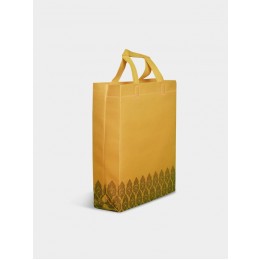 Box Type Handle - BTH0023