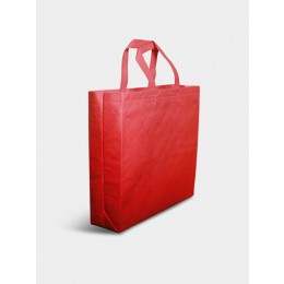 Box Type Handle - BTH0080