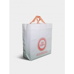 Box Type Handle - BTH0069