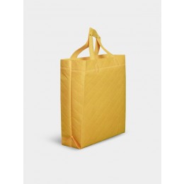 Box Type Handle - BTH0037