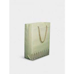 Box Type Rope - BTR0001
