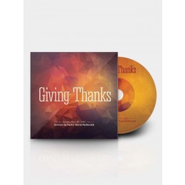 CD Sticker Printing