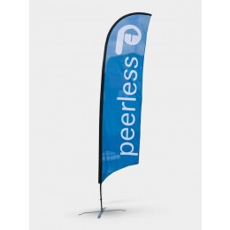 Flag Banner Printing