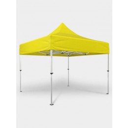 Gazebo Canopy Tent