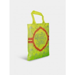 Handle Bags - HBBG0004