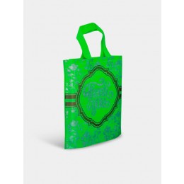Handle Bags - HBBG0005