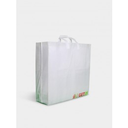 Handle Bags - HBSG0001