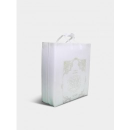 Handle Bags - HBSG0003
