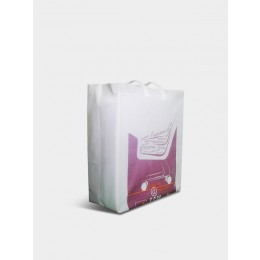 Handle Bags - HBSG0004