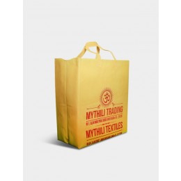 Handle Bags - HBSG0007