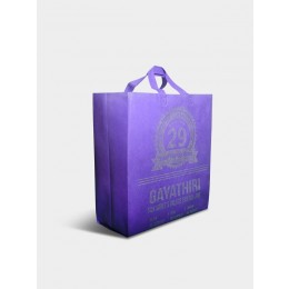 Handle Bags - HBSG0008