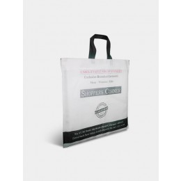 Handle Bags - HBWG0019