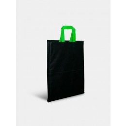 Handle Bags - HBWG0022