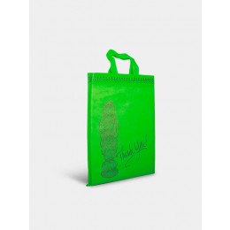 Handle Bags - HBWG0001