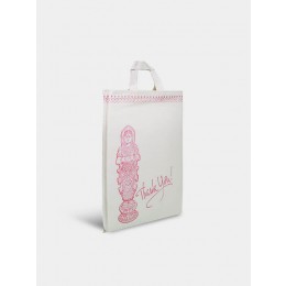 Handle Bags - HBWG0002