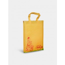 Handle Bags - HBWG0004
