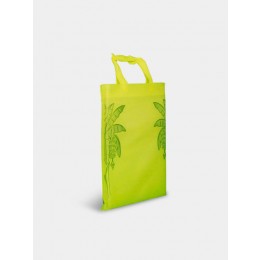 Handle Bags - HBWG0006