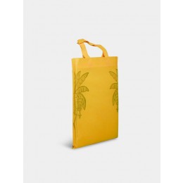 Handle Bags - HBWG0007