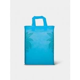 Handle Bags - HBWG0013