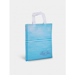 Handle Bags - HBWG0014
