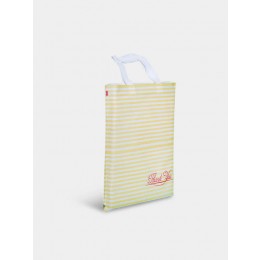 Handle Bags - HBWG0015