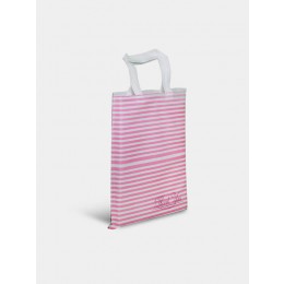 Handle Bags - HBWG0016