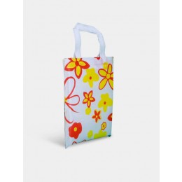 Handle Bags - HBWG0017