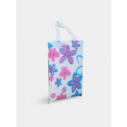 Handle Bags - HBWG0018