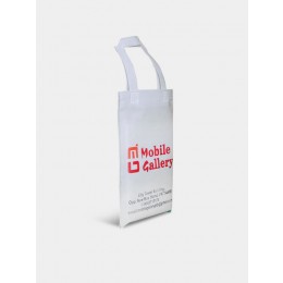 Handle Bags - HBWG0023