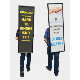I Walker Boards