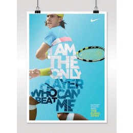 Poster Design