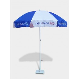 Promotional Umbrella Printing