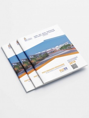 Brochure Design