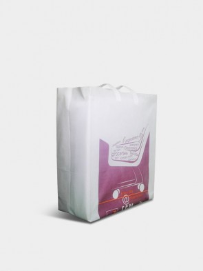 Handle Bags - HBSG0004
