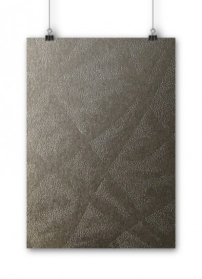 Stardream - Bronze Sabbia