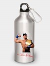 Bottle Branding